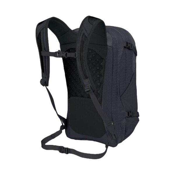 Osprey Nebula 32 Backpack Black